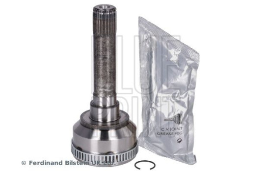 Joint Kit, drive shaft ADJ138902 Blue Print, Image 2
