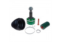 Joint Kit, drive shaft ADJ138905 Blue Print