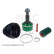 Joint Kit, drive shaft ADJ138905 Blue Print, Thumbnail 2