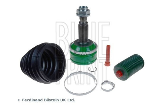 Joint Kit, drive shaft ADJ138905 Blue Print, Image 2