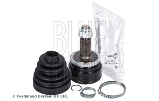 Joint Kit, drive shaft ADJ138906 Blue Print, Image 2