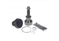 Joint Kit, drive shaft ADJ138908 Blue Print