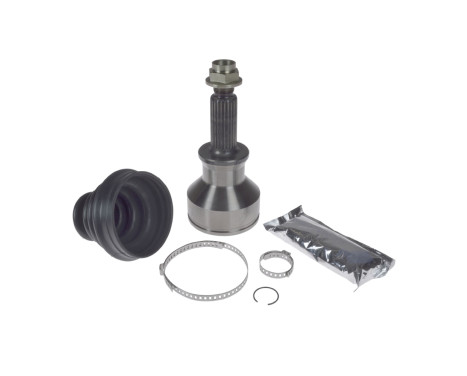 Joint Kit, drive shaft ADJ138908 Blue Print