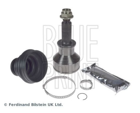 Joint Kit, drive shaft ADJ138908 Blue Print, Image 2