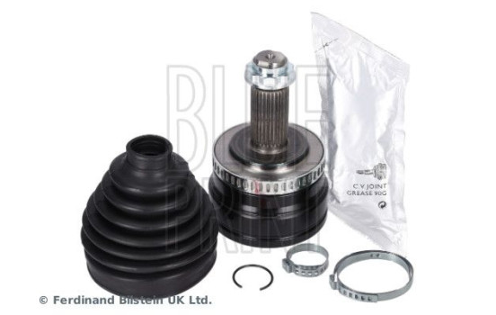 Joint Kit, drive shaft ADJ138909 Blue Print, Image 2