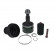 Joint Kit, drive shaft ADJ138910 Blue Print