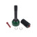 Joint Kit, drive shaft ADK88901 Blue Print