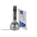 Joint Kit, drive shaft ADK88901 Blue Print, Thumbnail 2