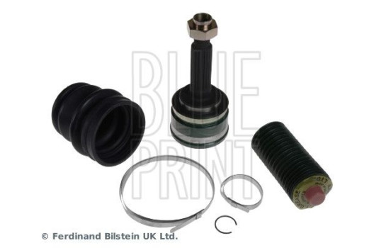 Joint Kit, drive shaft ADK88907 Blue Print, Image 2