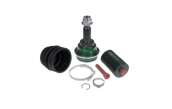 Joint Kit, drive shaft ADK88911 Blue Print