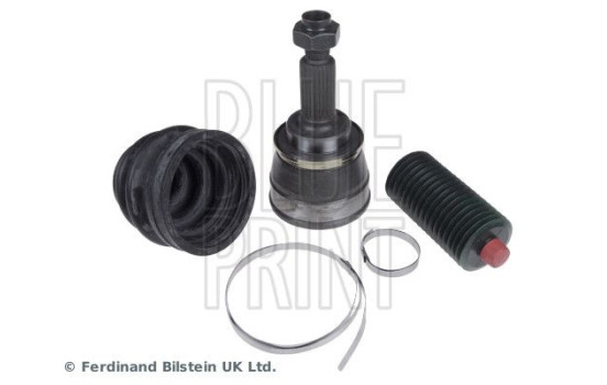 Joint Kit, drive shaft ADK88914 Blue Print, Image 2