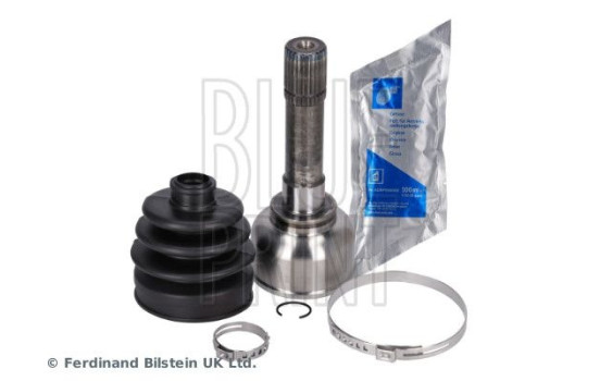 Joint Kit, drive shaft ADK88915B Blue Print, Image 2