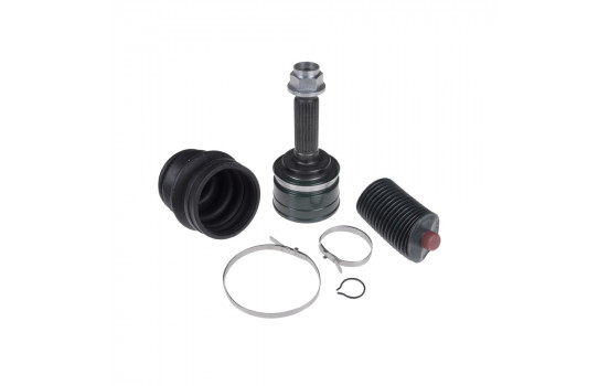 Joint Kit, drive shaft ADK88917 Blue Print