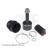 Joint Kit, drive shaft ADK88917 Blue Print, Thumbnail 2
