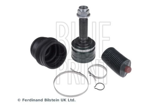 Joint Kit, drive shaft ADK88917 Blue Print, Image 2
