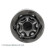 Joint Kit, drive shaft ADK88918 Blue Print, Thumbnail 8