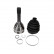 Joint Kit, drive shaft ADK88919 Blue Print