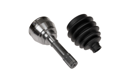 Joint Kit, drive shaft ADK88919 Blue Print, Image 2