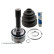 Joint Kit, drive shaft ADK88919 Blue Print, Thumbnail 3