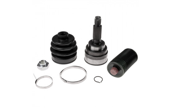 Joint Kit, drive shaft ADK88921 Blue Print