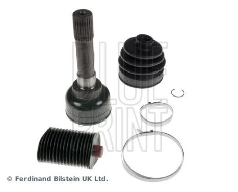 Joint Kit, drive shaft ADK88922 Blue Print, Image 2