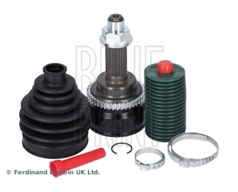 Joint Kit, drive shaft ADK88923 Blue Print, Image 2