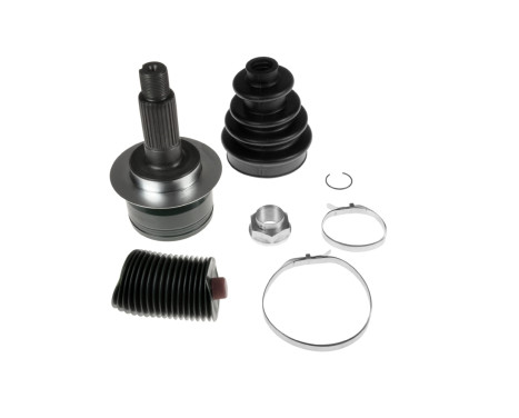 Joint Kit, drive shaft ADK88924 Blue Print