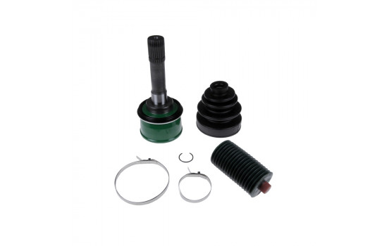 Joint Kit, drive shaft ADK88925 Blue Print