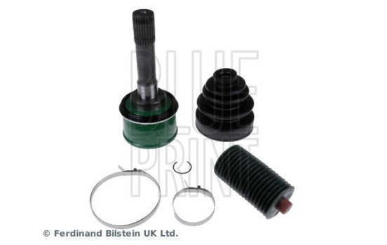 Joint Kit, drive shaft ADK88925 Blue Print, Image 2