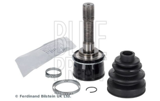Joint Kit, drive shaft ADK88925 Blue Print, Image 2