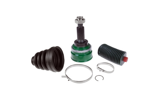 Joint Kit, drive shaft ADK88926 Blue Print