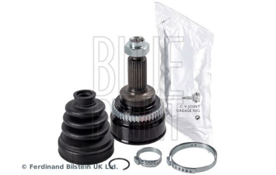 Joint Kit, drive shaft ADK88926 Blue Print, Image 2