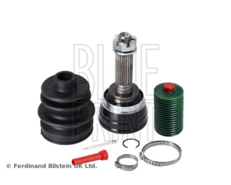 Joint Kit, drive shaft ADK88927 Blue Print, Image 2