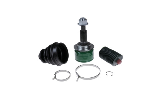 Joint Kit, drive shaft ADK88928 Blue Print