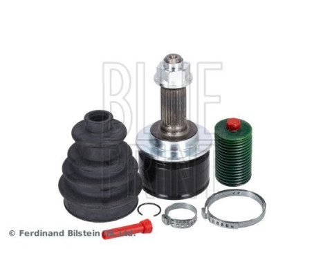 Joint Kit, drive shaft ADK88928 Blue Print, Image 2