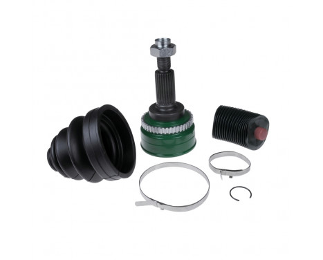 Joint Kit, drive shaft ADK88929 Blue Print