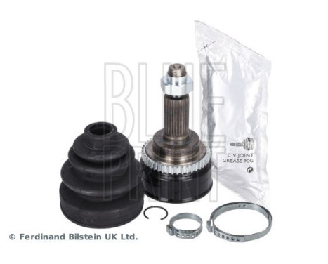 Joint Kit, drive shaft ADK88929 Blue Print, Image 2