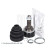 Joint Kit, drive shaft ADK88929 Blue Print, Thumbnail 2