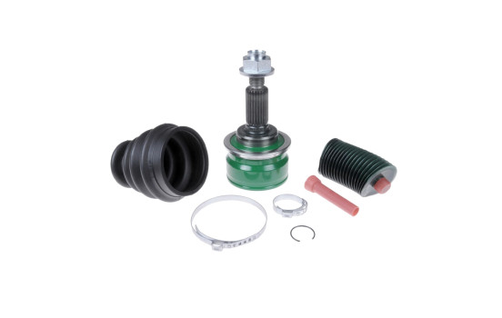 Joint Kit, drive shaft ADK88930 Blue Print