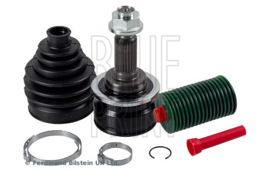 Joint Kit, drive shaft ADK88930 Blue Print, Image 2