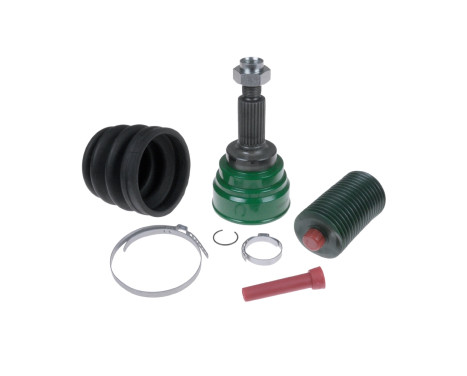 Joint Kit, drive shaft ADK88931 Blue Print