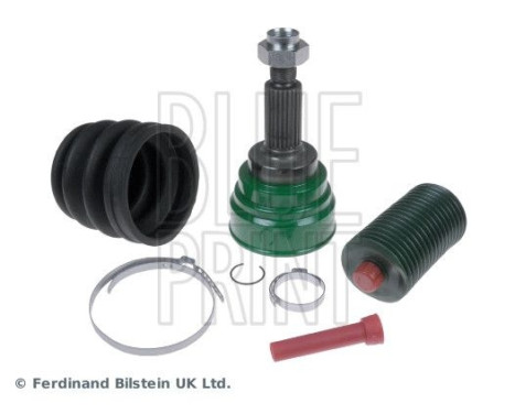 Joint Kit, drive shaft ADK88931 Blue Print, Image 2