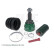 Joint Kit, drive shaft ADK88931 Blue Print, Thumbnail 2
