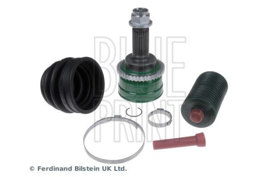 Joint Kit, drive shaft ADK88932 Blue Print, Image 2