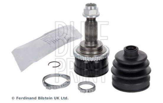 Joint Kit, drive shaft ADK88932 Blue Print, Image 2