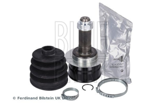 Joint Kit, drive shaft ADK88933 Blue Print, Image 2