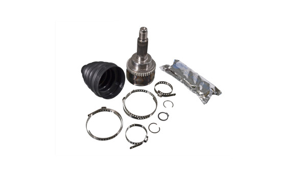 Joint Kit, drive shaft ADK88934 Blue Print