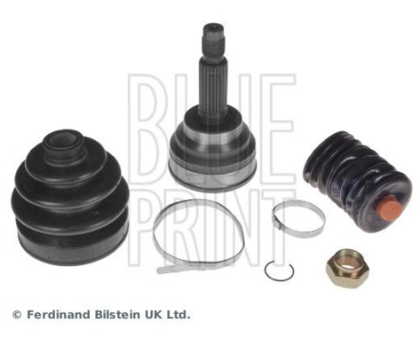 Joint Kit, drive shaft ADM58902 Blue Print, Image 2