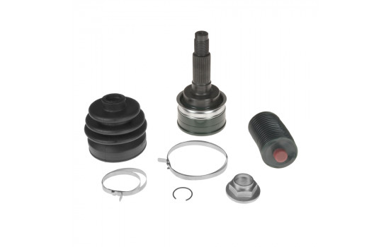 Joint Kit, drive shaft ADM58906 Blue Print