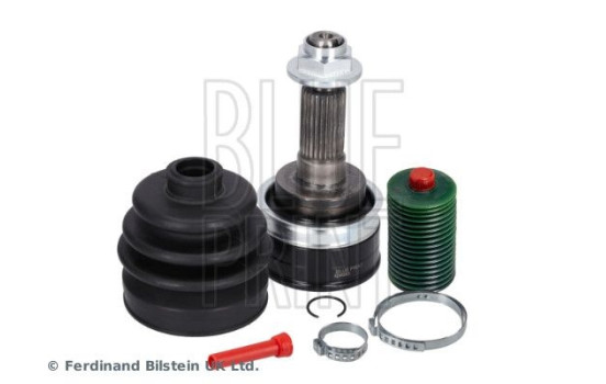 Joint Kit, drive shaft ADM58906 Blue Print, Image 2